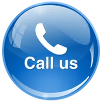 Master Lock Key Store San Bernardino, CA 909-990-1061 Master Lock Key Store San Bernardino, CA 909-990-1061 - sl-call-us-01